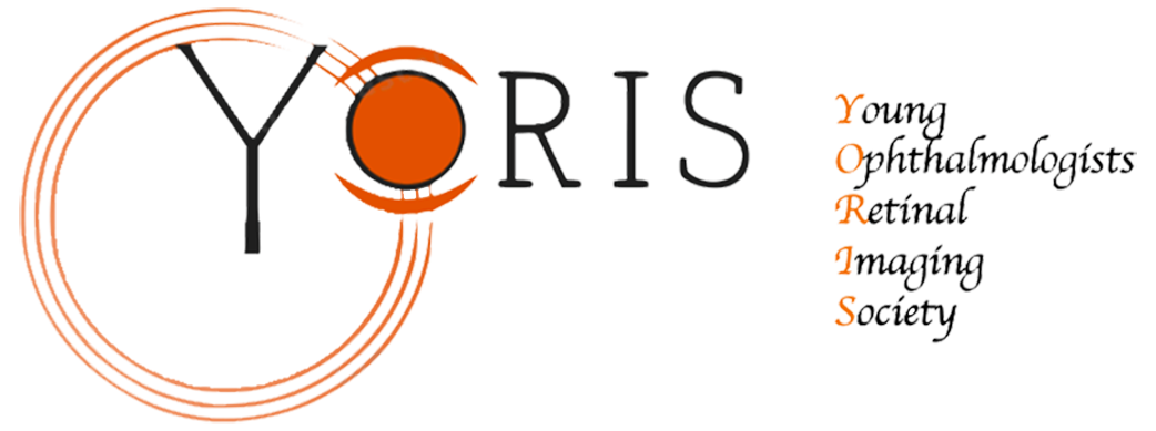logo_Yoris
