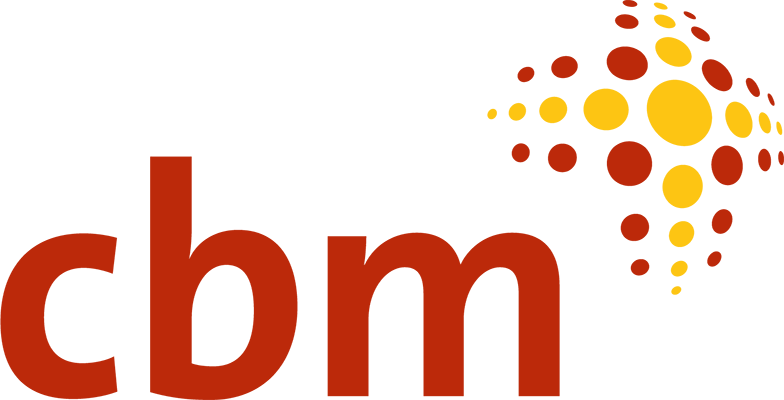 cbm_logo